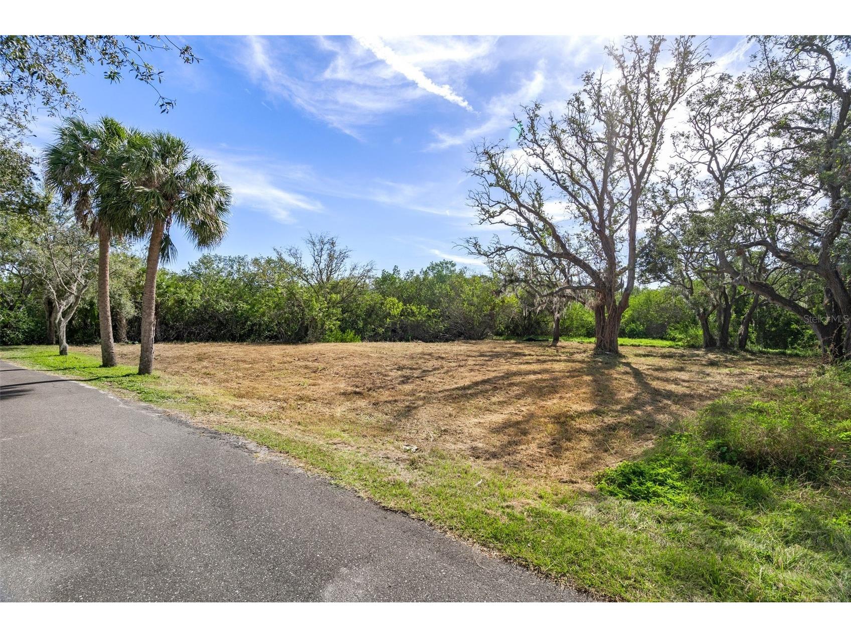 Irwin Street Safety Harbor FL 34695 TB8496031 image3