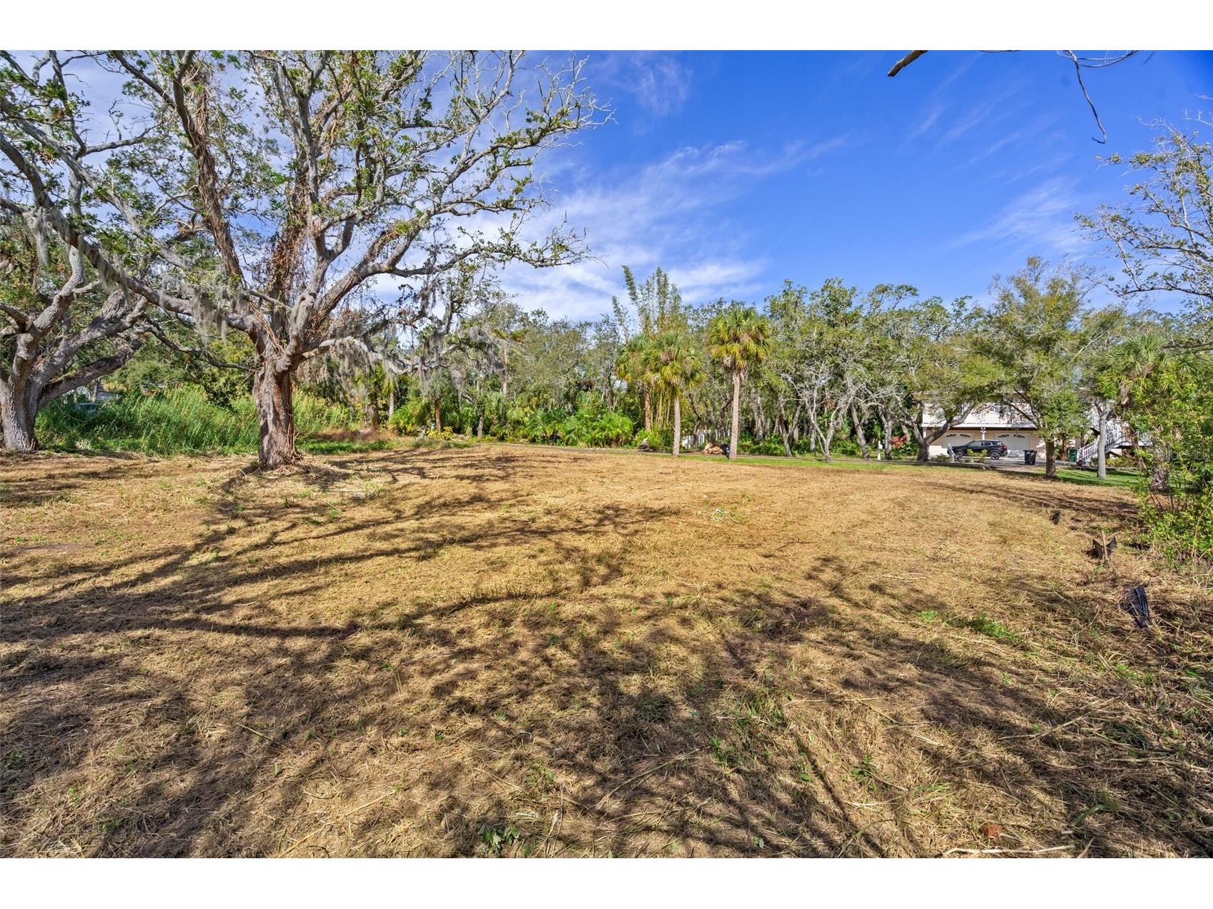 Irwin Street Safety Harbor FL 34695 TB8496031 image7