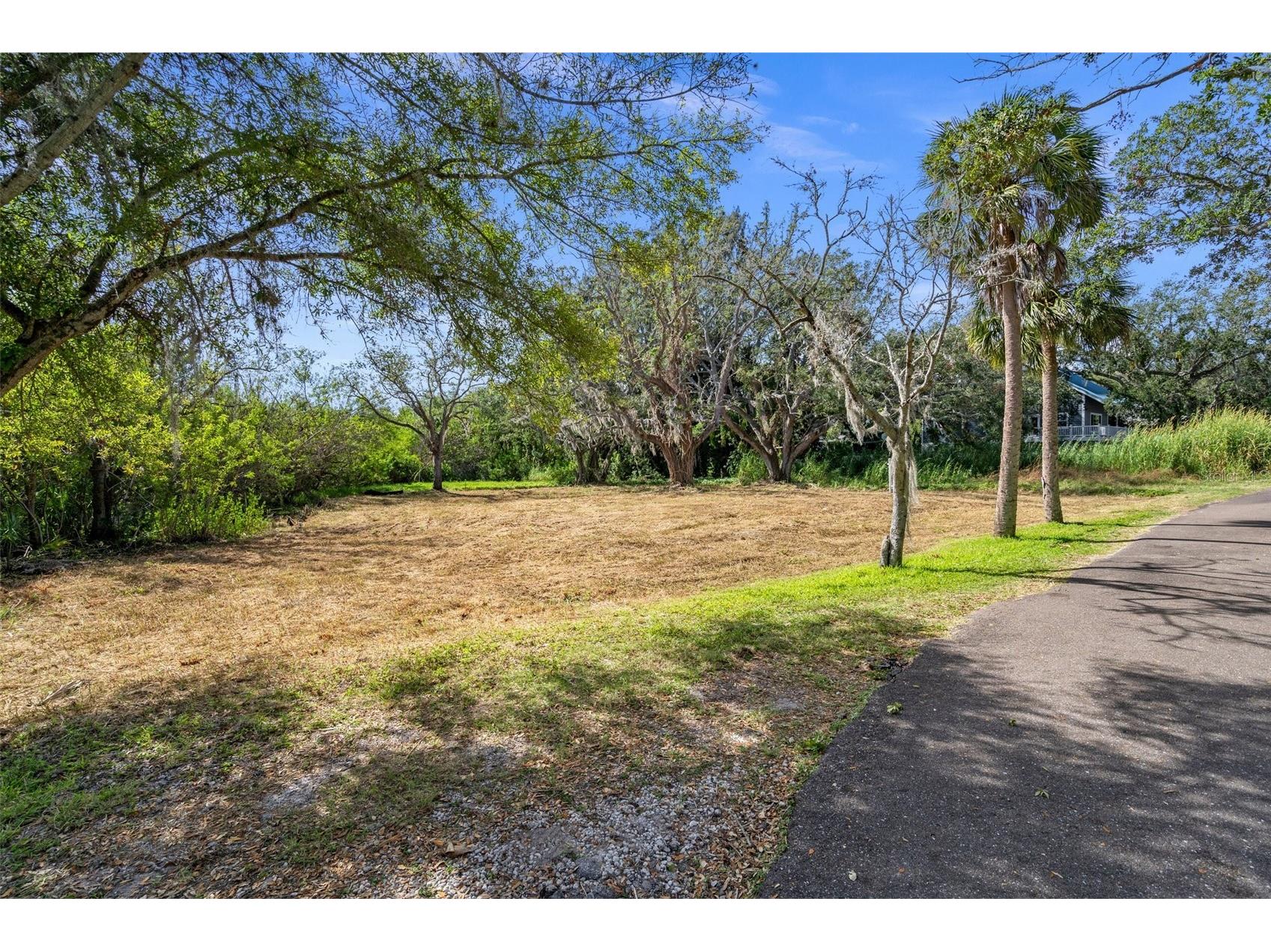 Irwin Street Safety Harbor FL 34695 TB8496031 image9