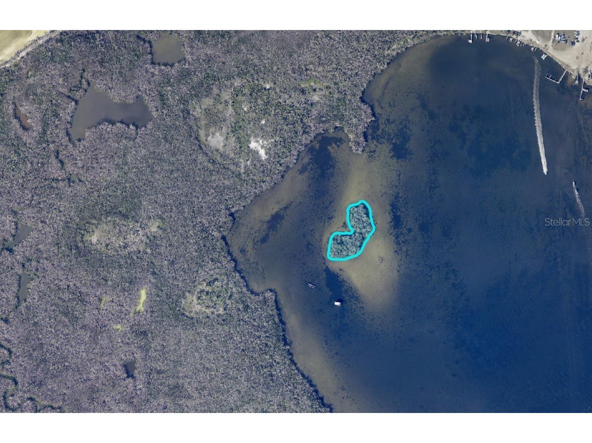 Island Bokeelia FL 33922 C7489159 image1