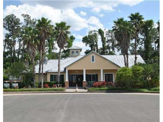 Island Club Drive Tavares FL 32778 R4907647 image10