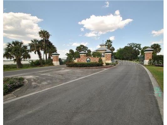 Island Club Drive Tavares FL 32778 R4907647 image12