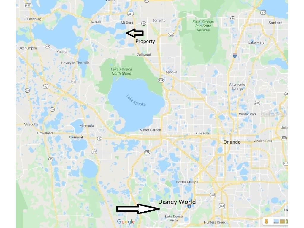 Island Club Drive Tavares FL 32778 R4907647 image15