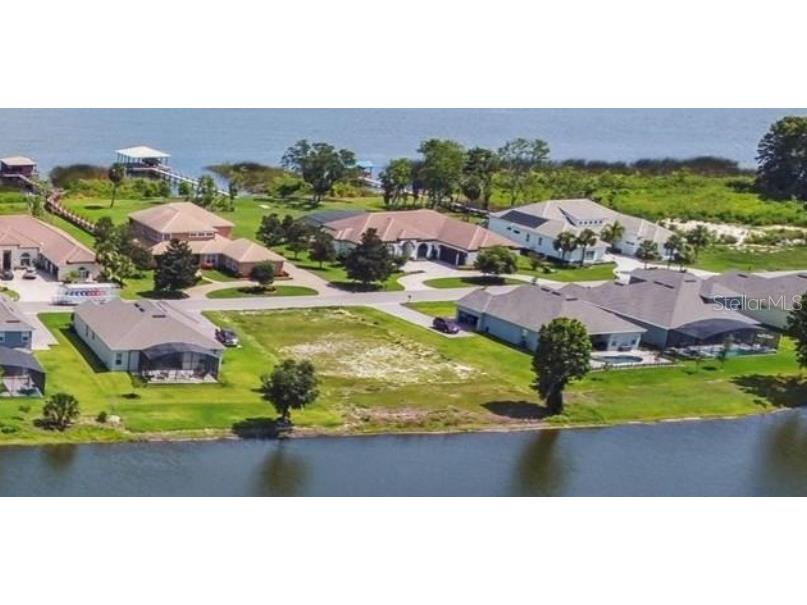 Island Club Drive Tavares FL 32778 R4907647 image18
