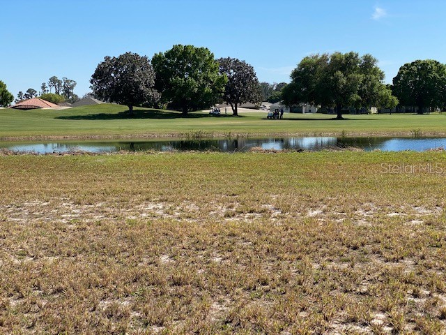 Island Club Drive Tavares FL 32778 R4907647 image2