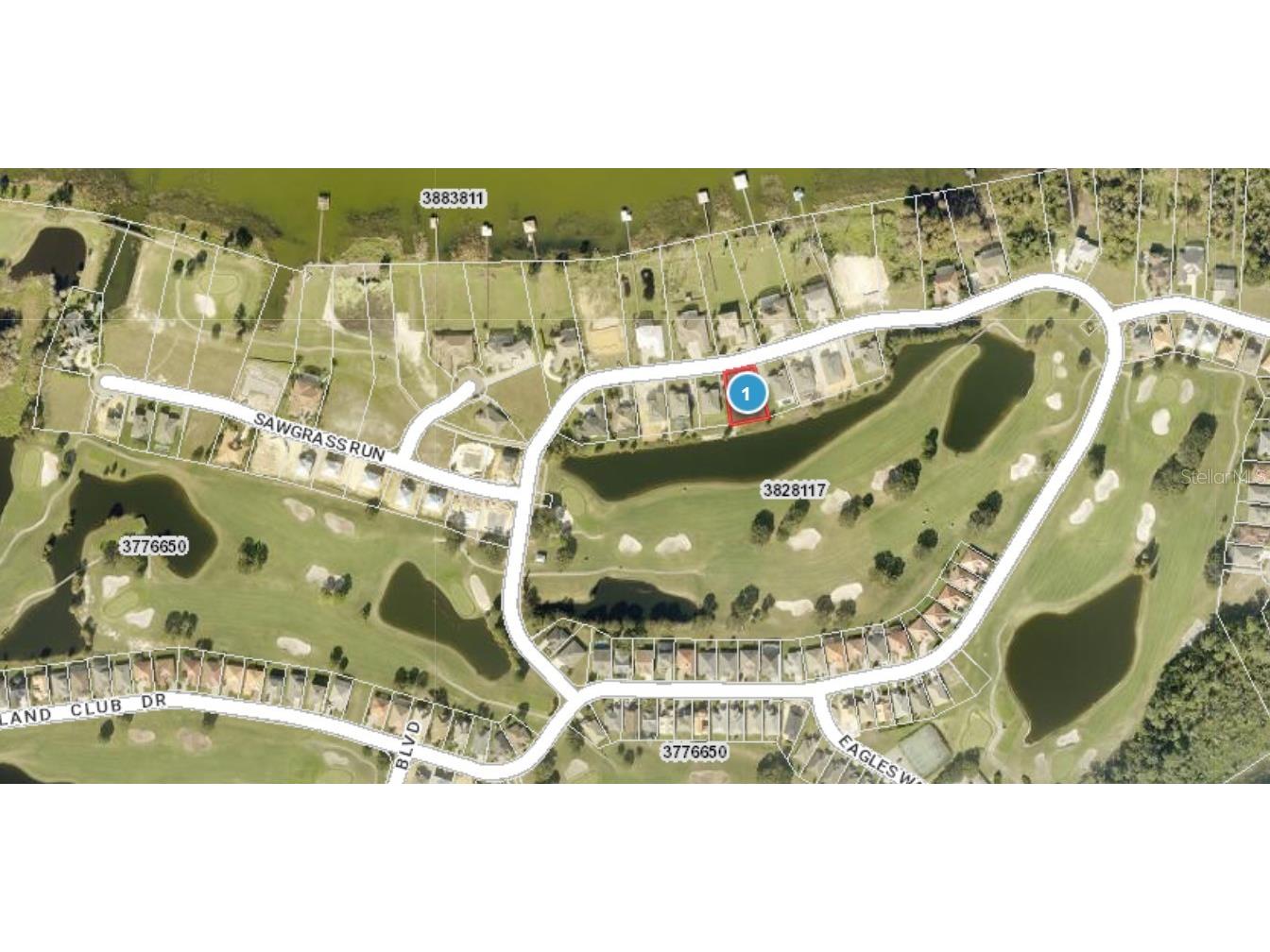 Island Club Drive Tavares FL 32778 R4907647 image3