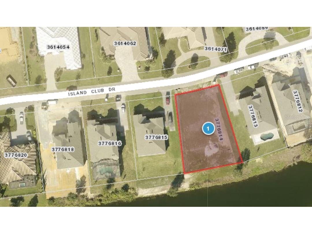 Island Club Drive Tavares FL 32778 R4907647 image4