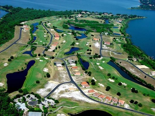 Island Club Drive Tavares FL 32778 R4907647 image6