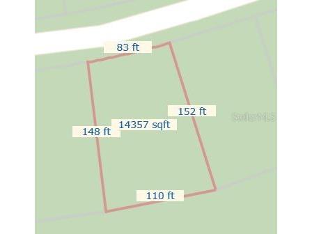 Island Club Drive Tavares FL 32778 R4907647 image7