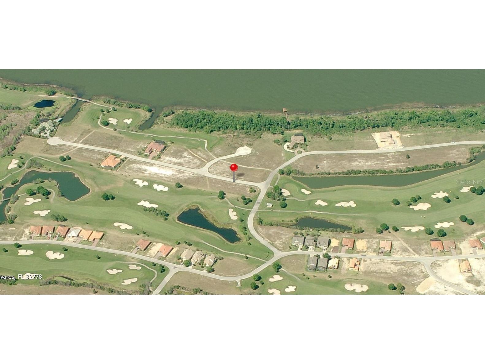 Island Club Drive Tavares FL 32778 R4907647 image9