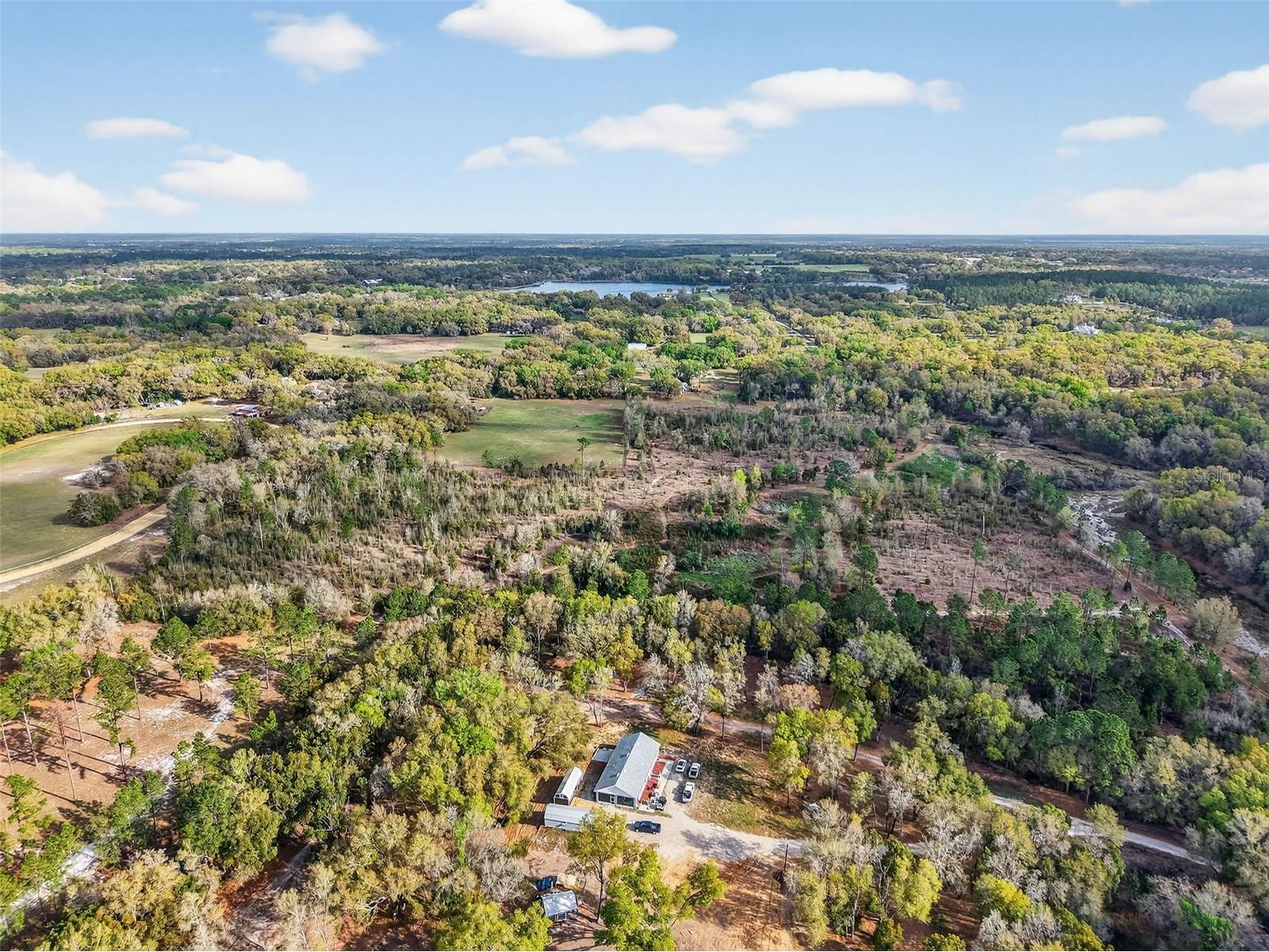 Island Pond Lane Eustis FL 32736 G5109920 image14