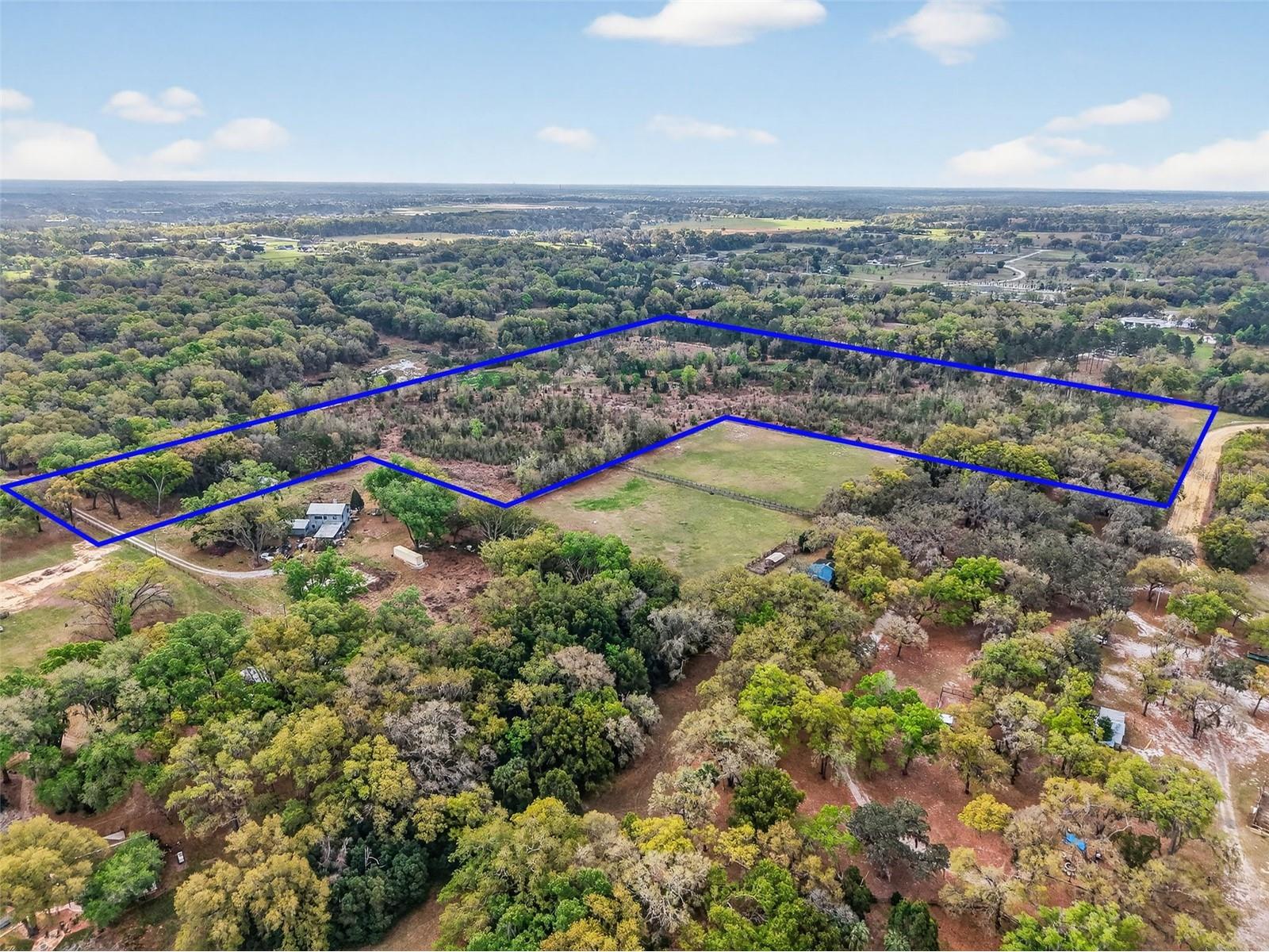 Island Pond Lane Eustis FL 32736 G5109920 image15