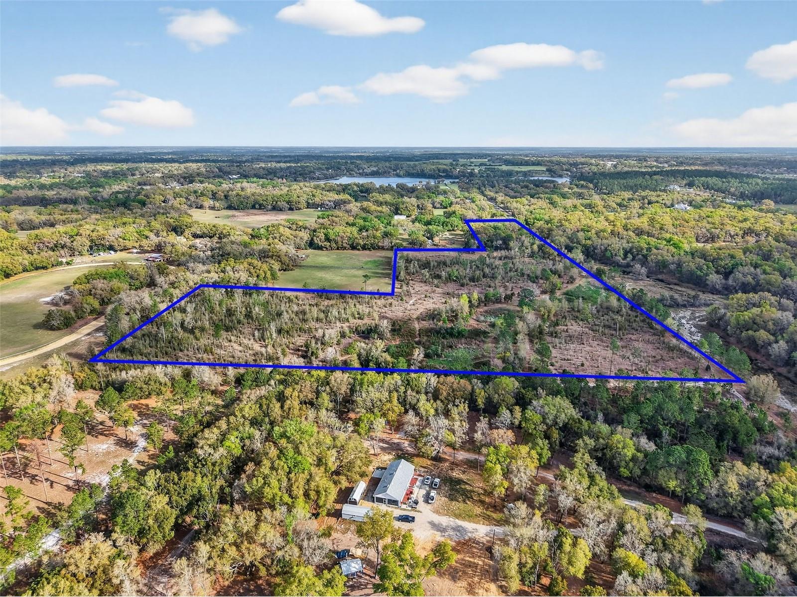 Island Pond Lane Eustis FL 32736 G5109920 image3