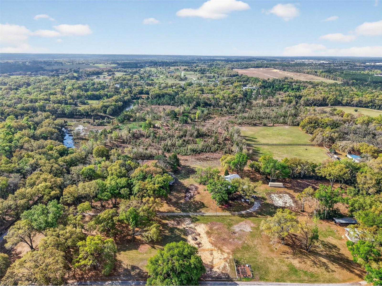 Island Pond Lane Eustis FL 32736 G5109920 image6