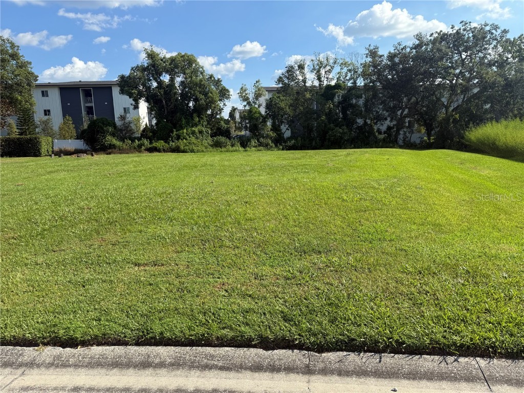 Island Shores Lane Lakeland FL 33809 TB8430703 image12