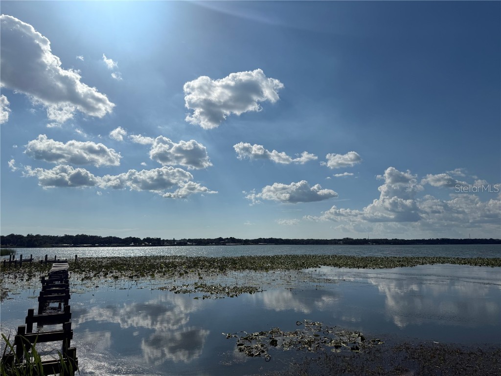 Island Shores Lane Lakeland FL 33809 TB8430703 image13