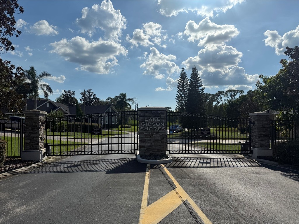Island Shores Lane Lakeland FL 33809 TB8430703 image2