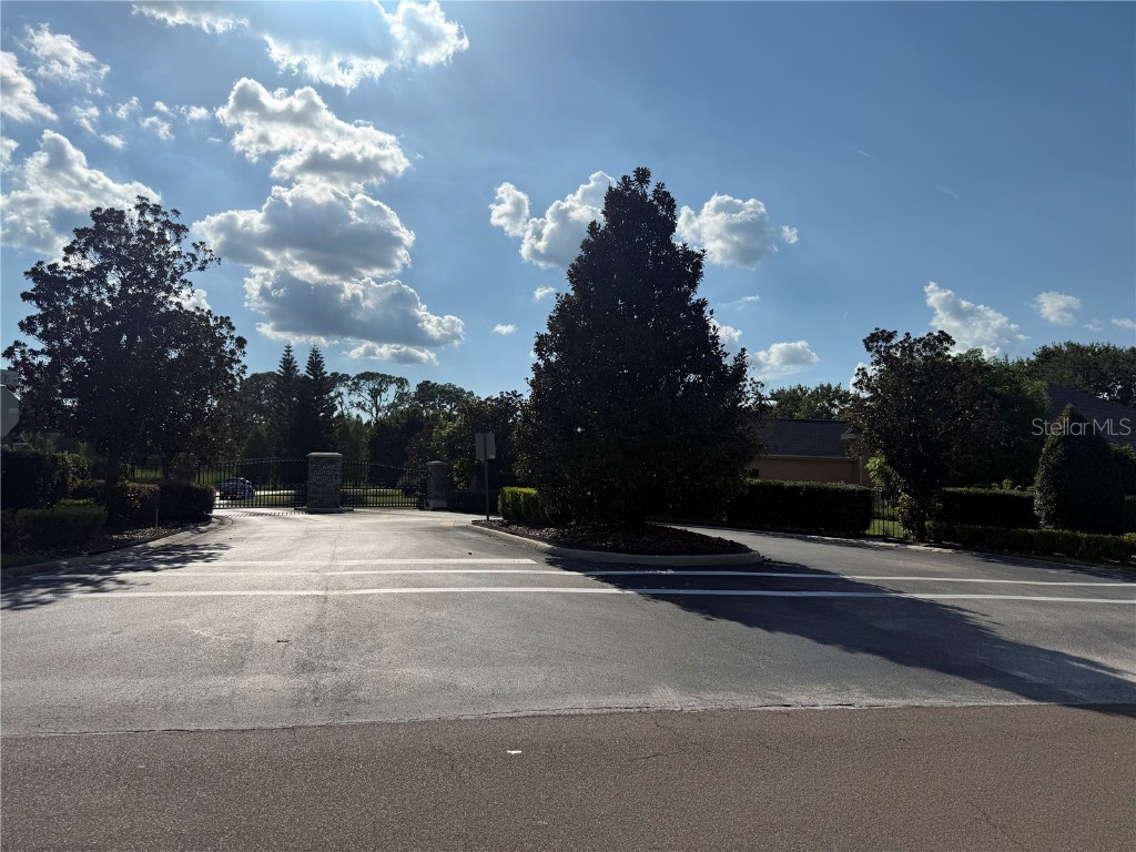 Island Shores Lane Lakeland FL 33809 TB8430703 image3