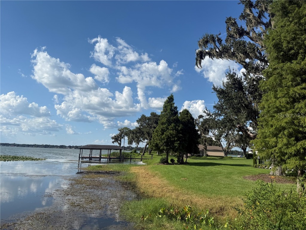 Island Shores Lane Lakeland FL 33809 TB8430703 image7