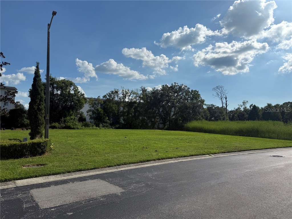 Island Shores Lane Lakeland FL 33809 TB8430703 image9