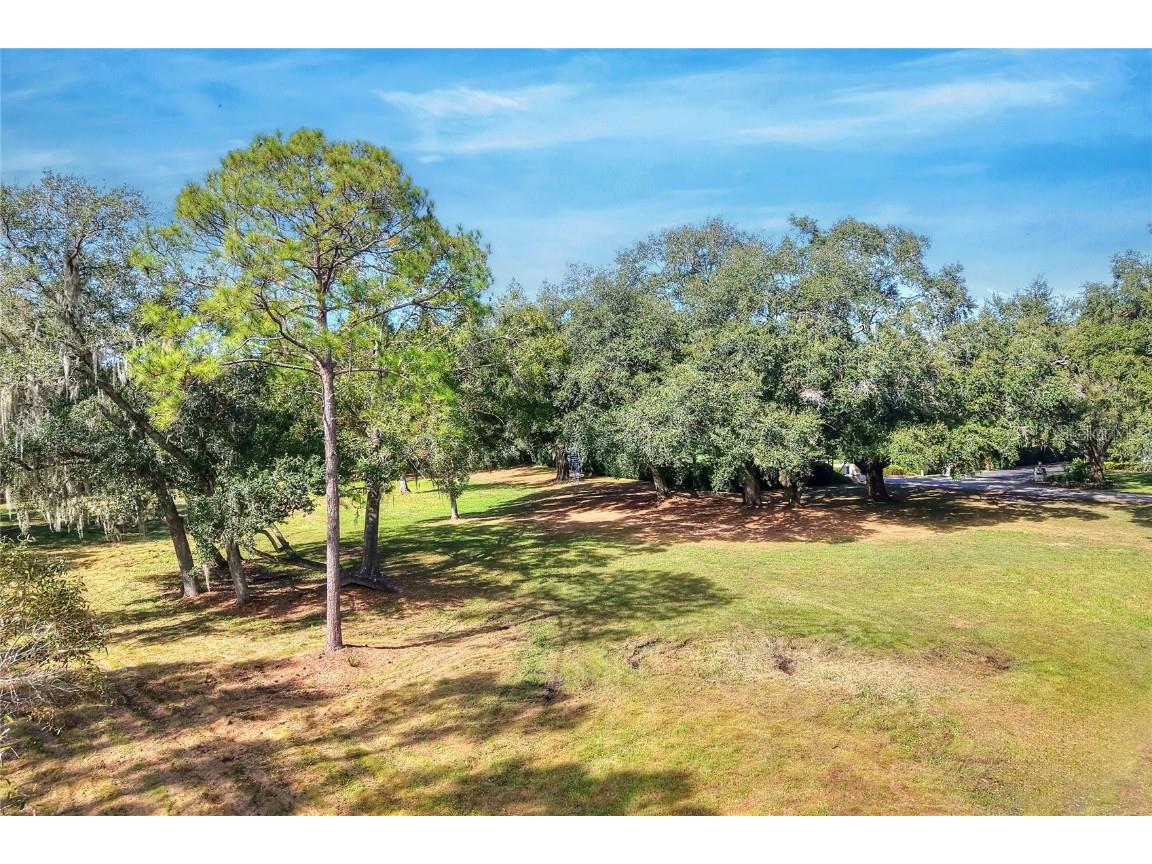 Island Way Winter Haven FL 33884 L4957543 image12