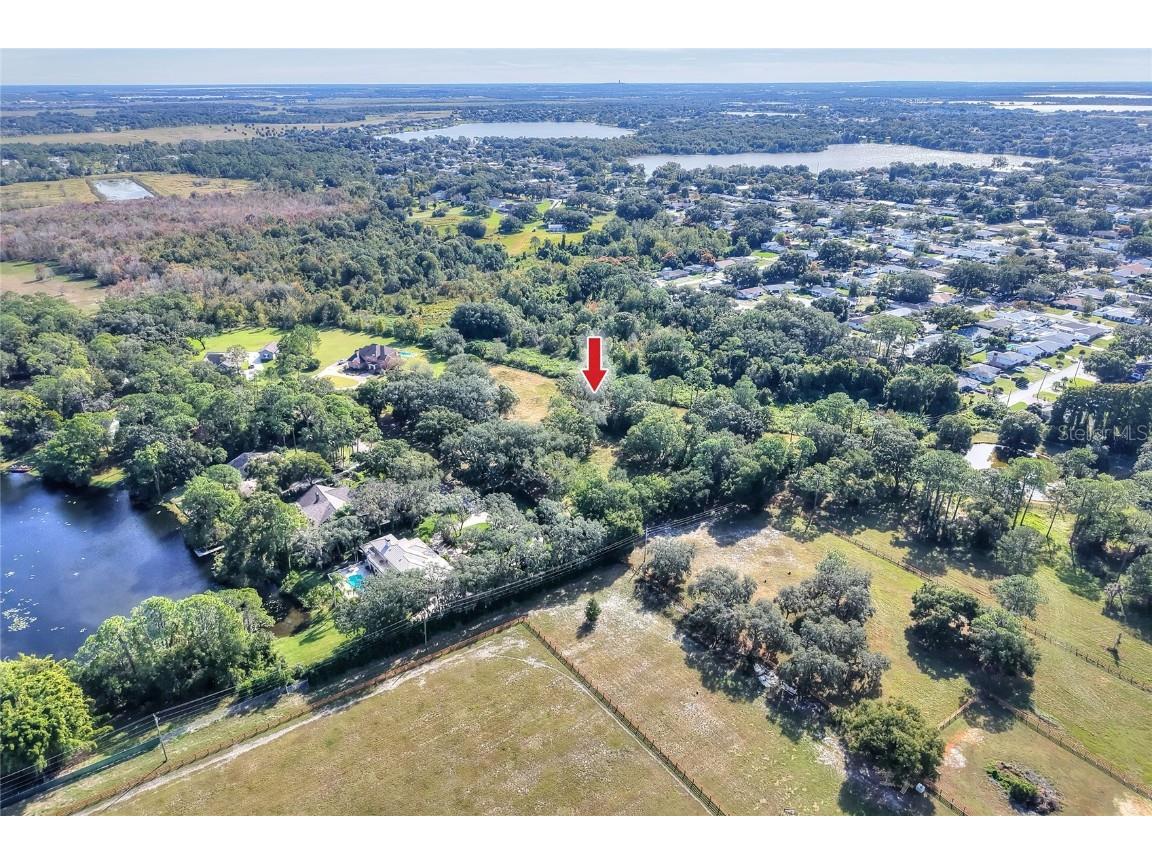 Island Way Winter Haven FL 33884 L4957543 image14