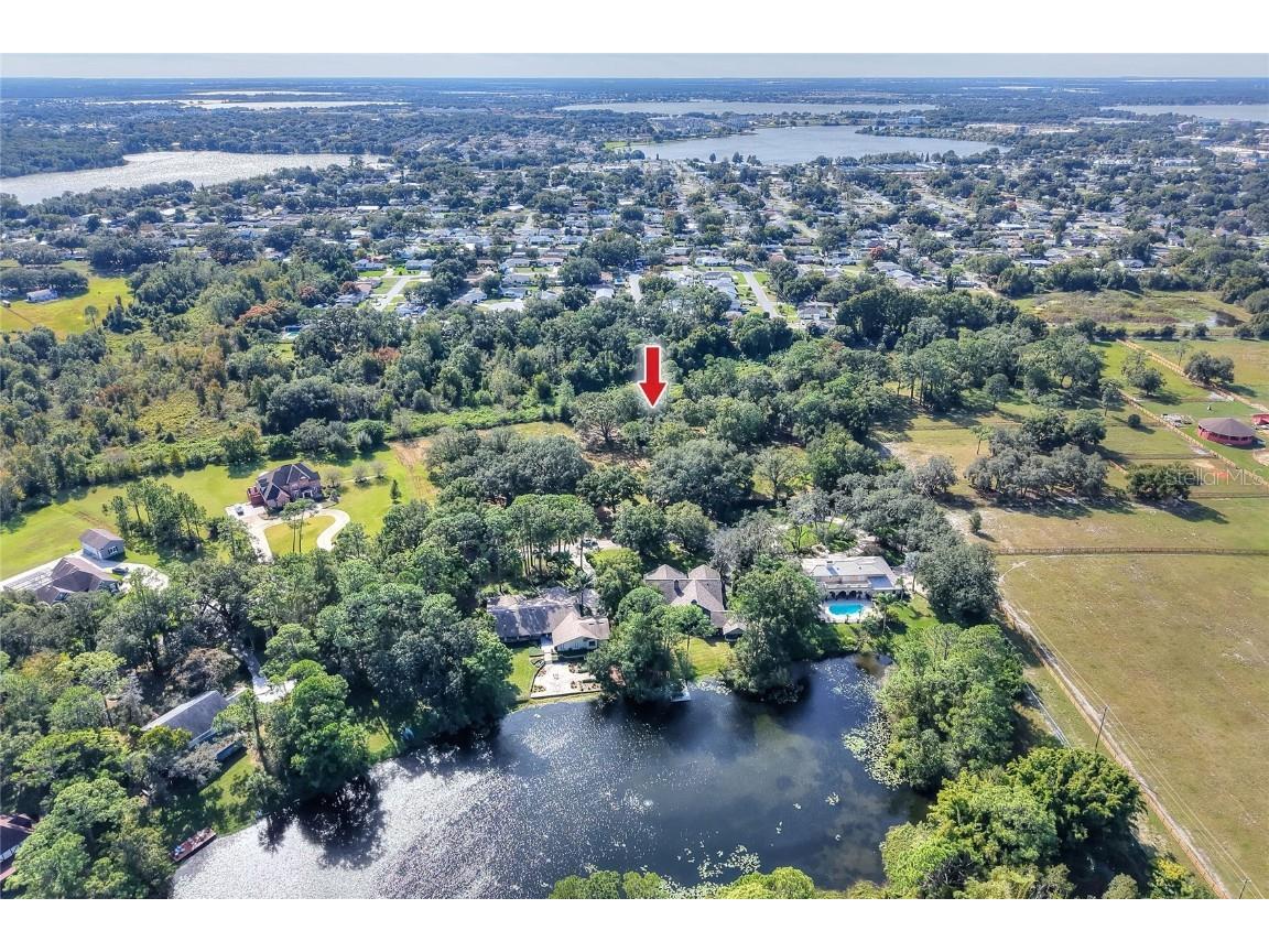 Island Way Winter Haven FL 33884 L4957543 image15