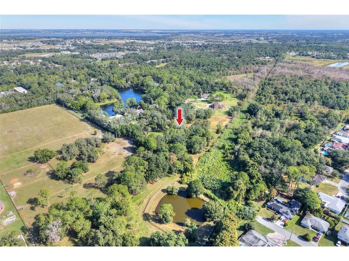 Island Way Winter Haven FL 33884 L4957543 image16