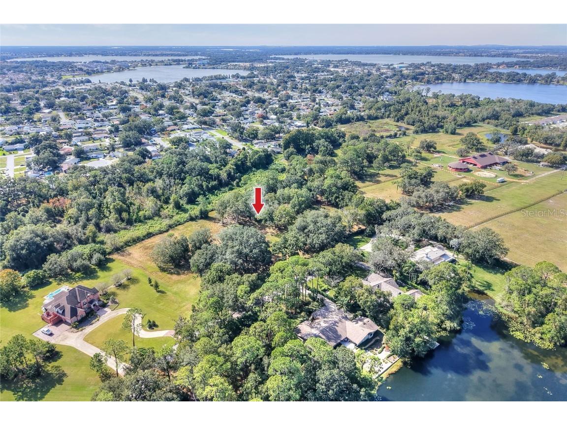 Island Way Winter Haven FL 33884 L4957543 image17