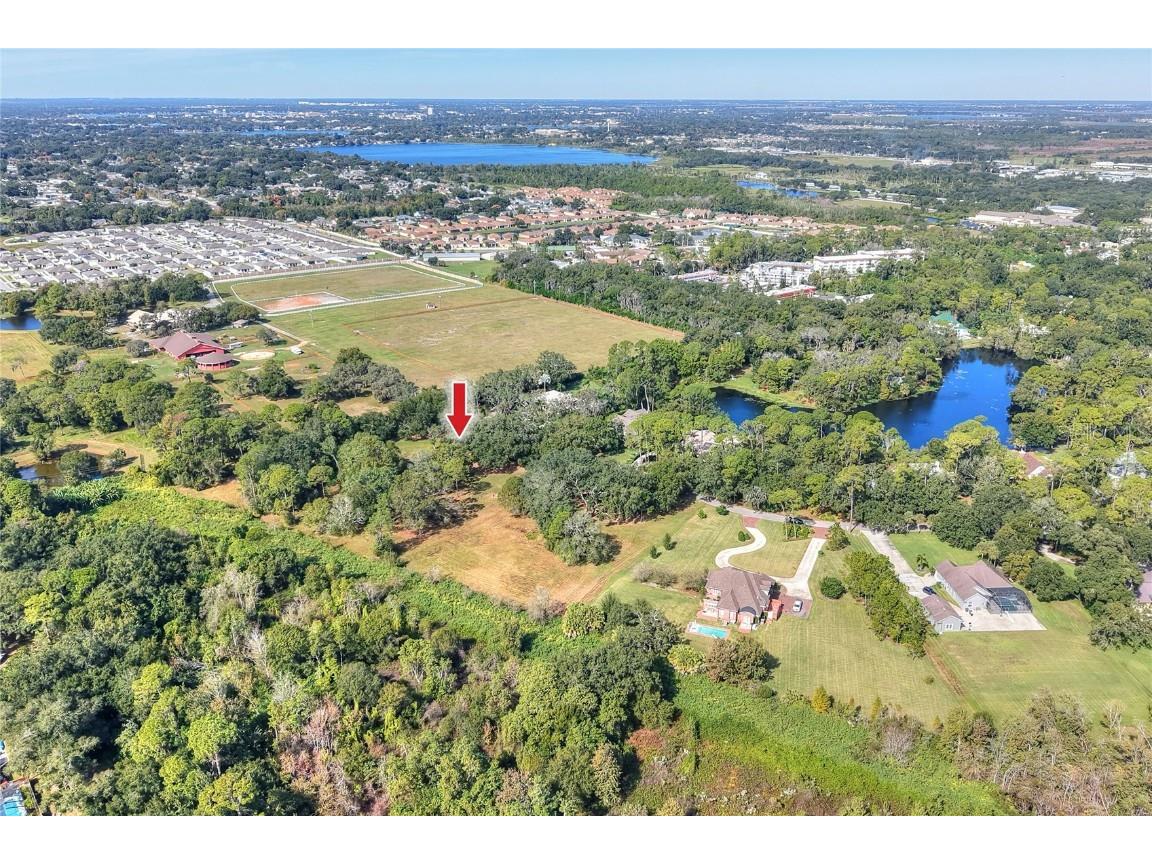 Island Way Winter Haven FL 33884 L4957543 image18