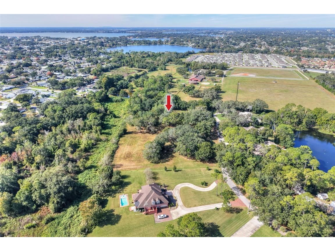 Island Way Winter Haven FL 33884 L4957543 image19