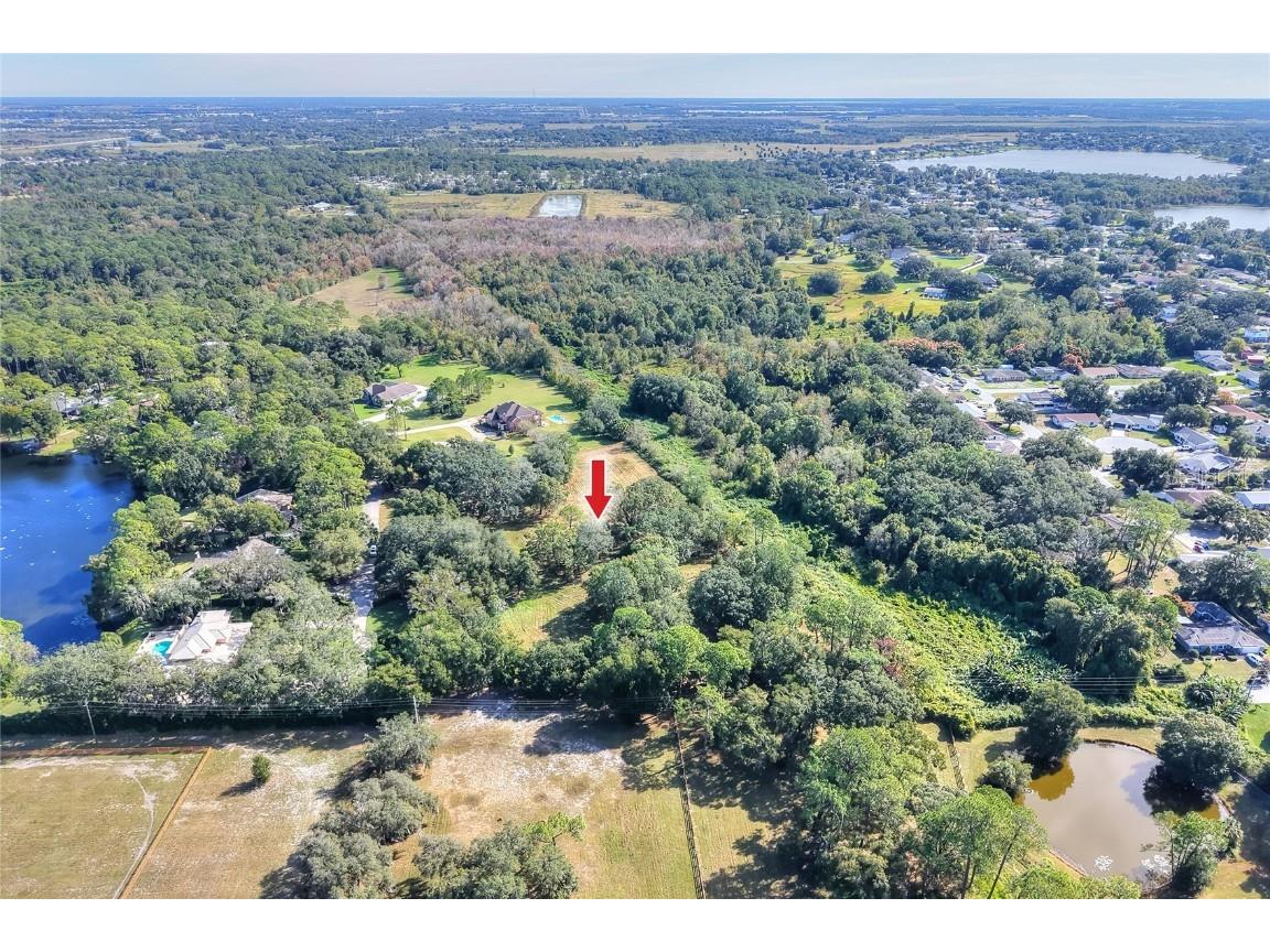 Island Way Winter Haven FL 33884 L4957543 image20