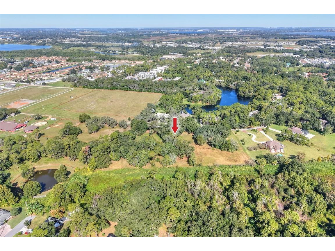 Island Way Winter Haven FL 33884 L4957543 image21