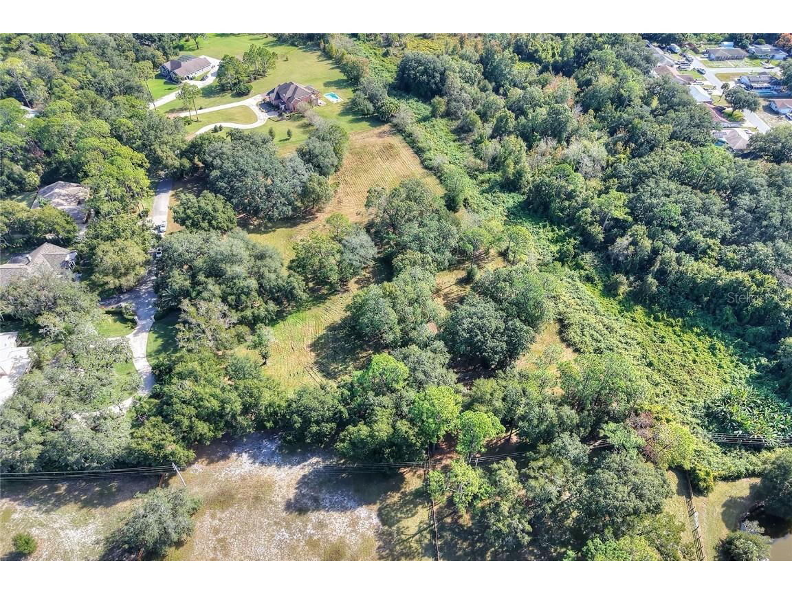 Island Way Winter Haven FL 33884 L4957543 image22