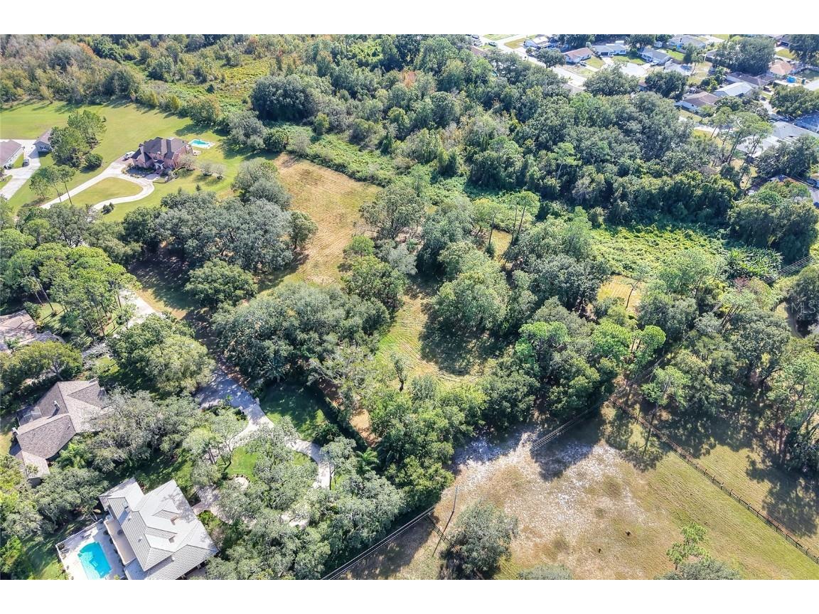 Island Way Winter Haven FL 33884 L4957543 image23