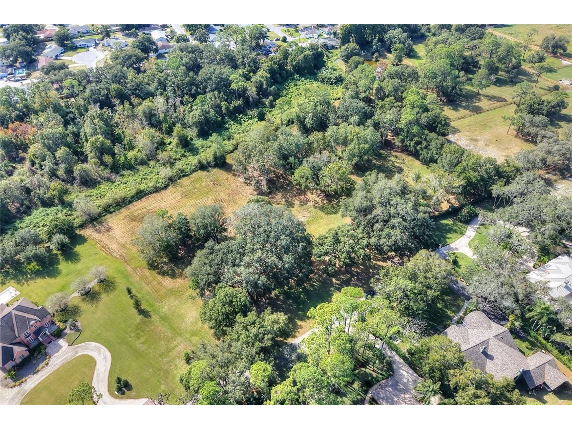 Island Way Winter Haven FL 33884 L4957543 image24