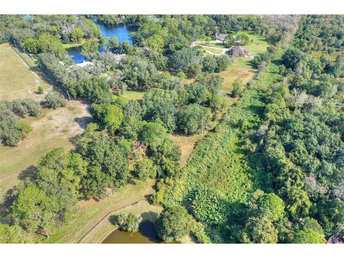 Island Way Winter Haven FL 33884 L4957543 image25