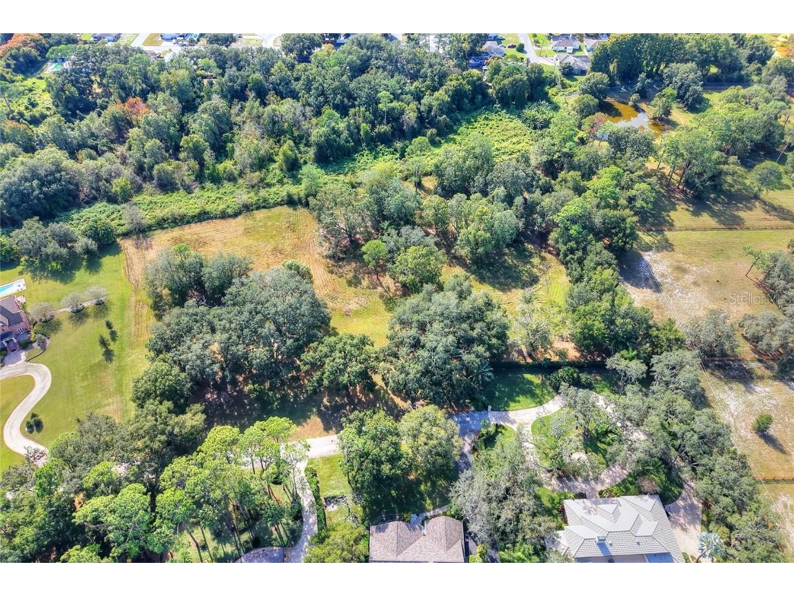 Island Way Winter Haven FL 33884 L4957543 image26