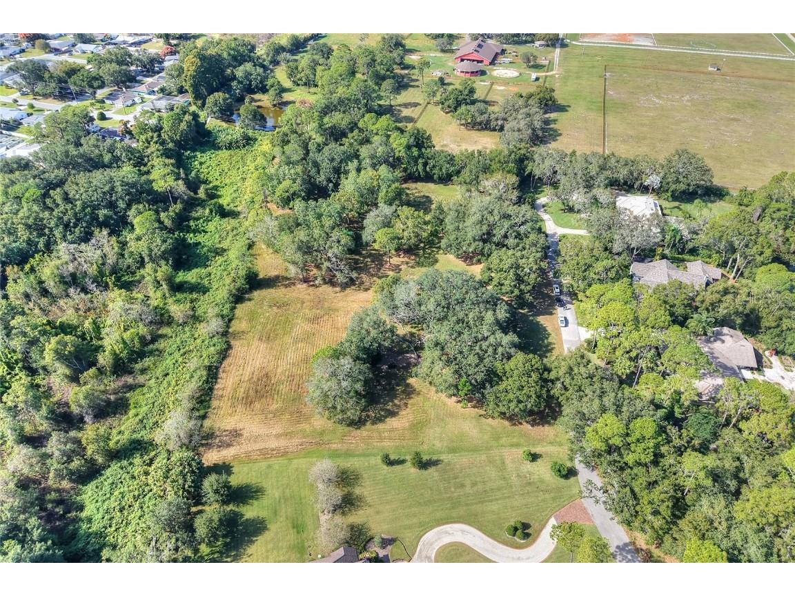 Island Way Winter Haven FL 33884 L4957543 image27