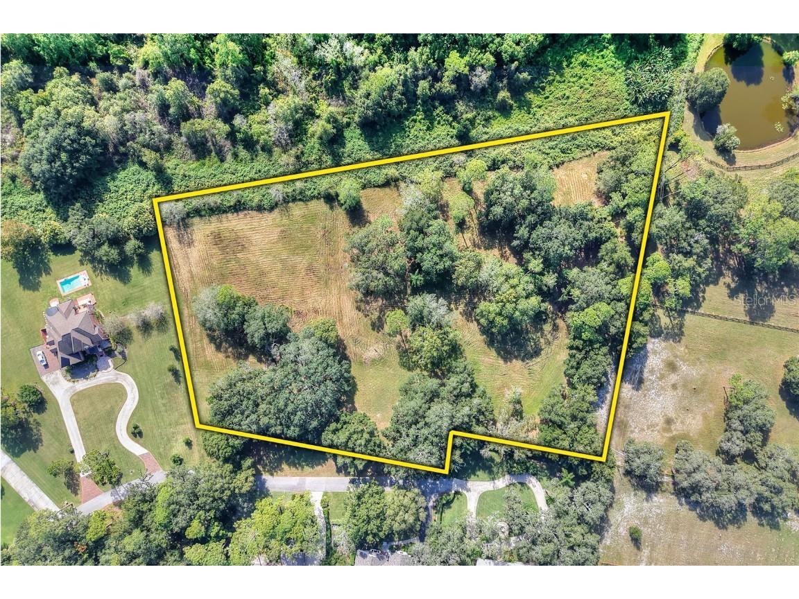 Island Way Winter Haven FL 33884 L4957543 image28