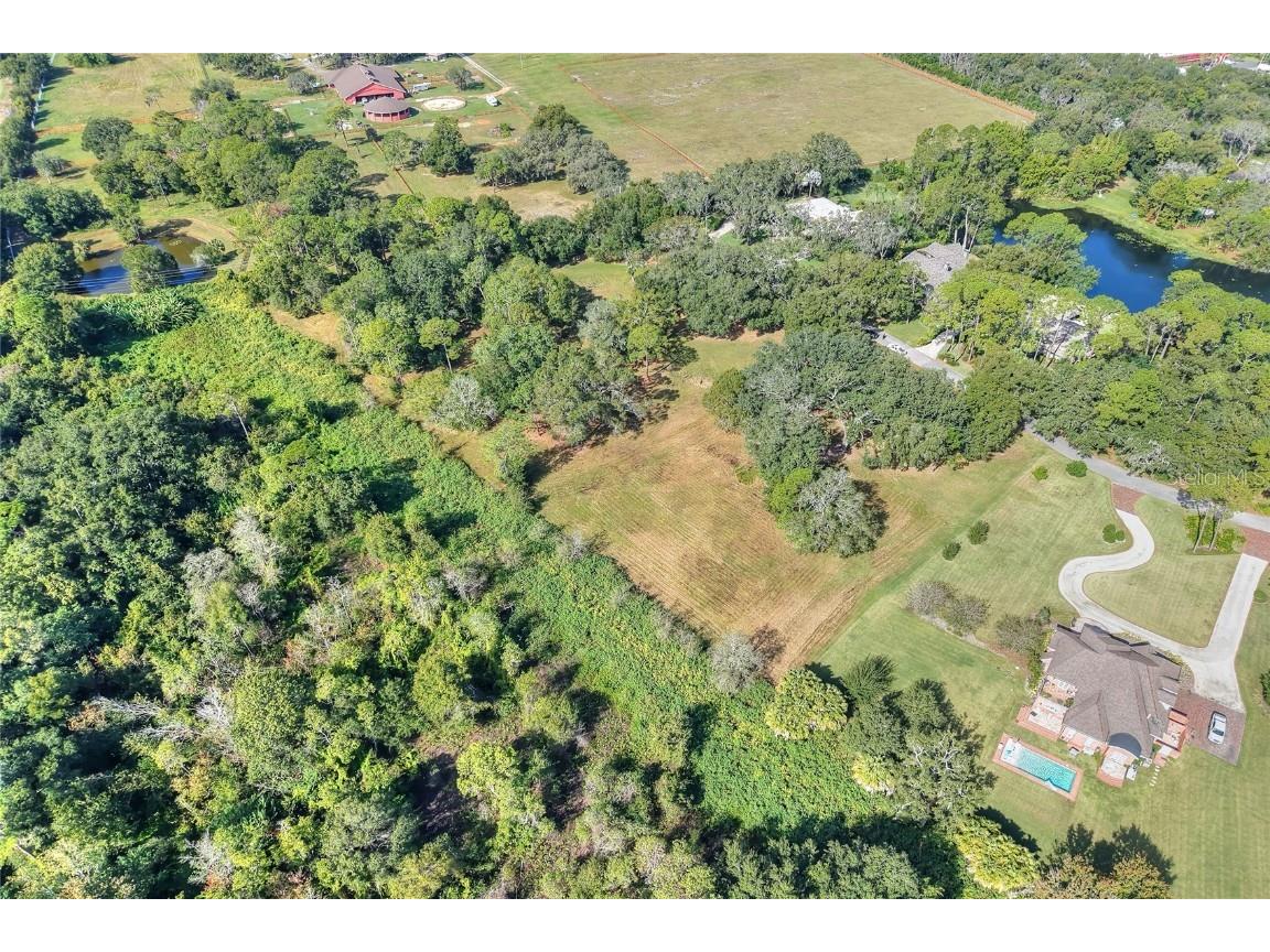 Island Way Winter Haven FL 33884 L4957543 image30