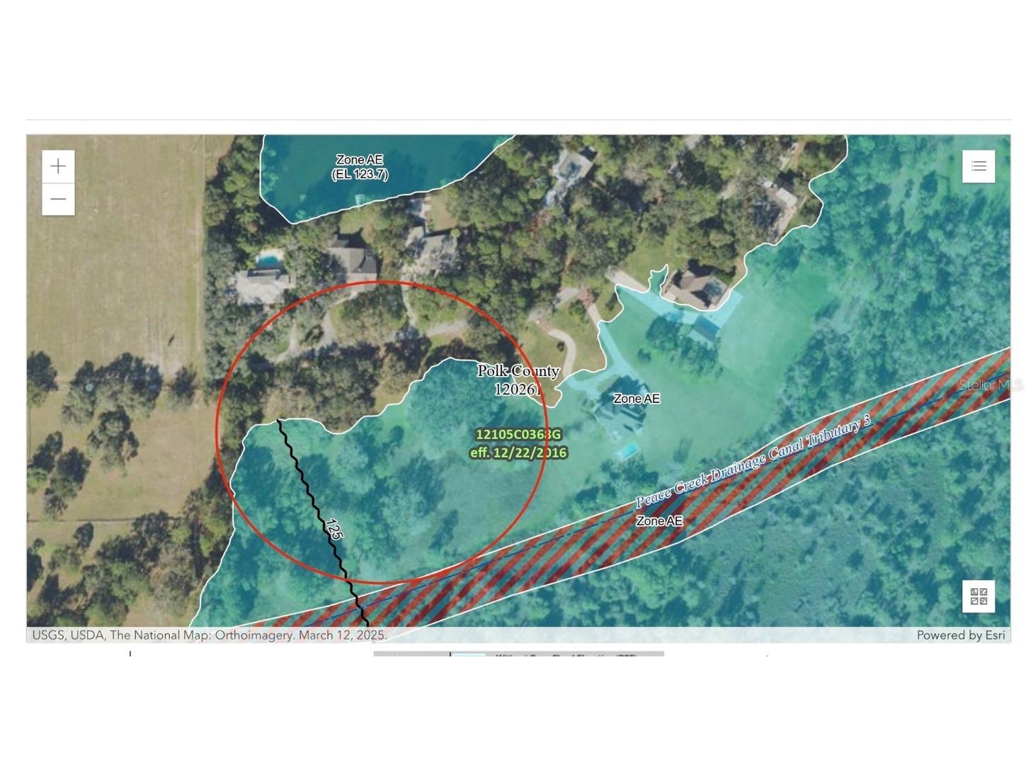 Island Way Winter Haven FL 33884 L4957543 image31