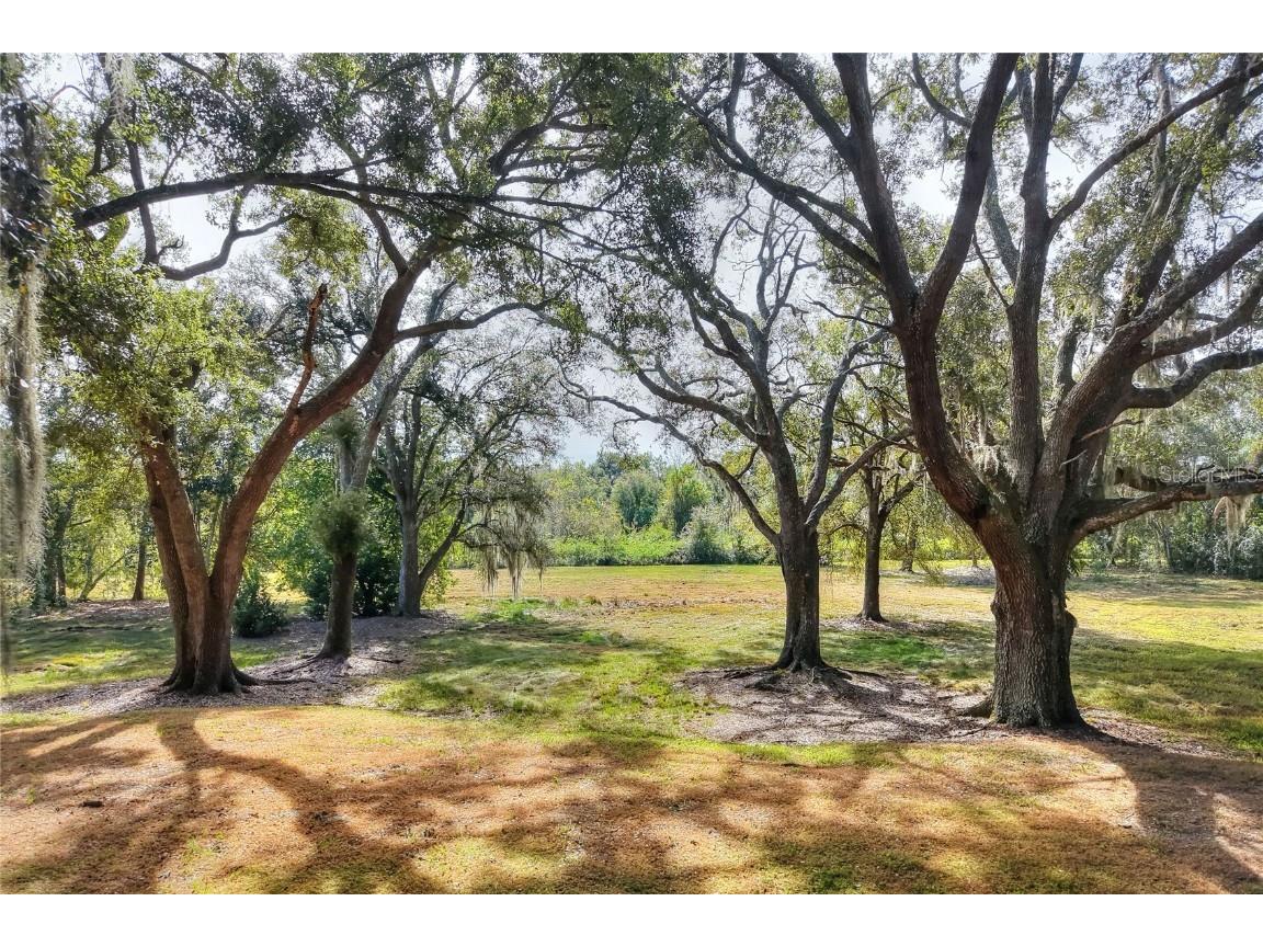 Island Way Winter Haven FL 33884 L4957543 image4