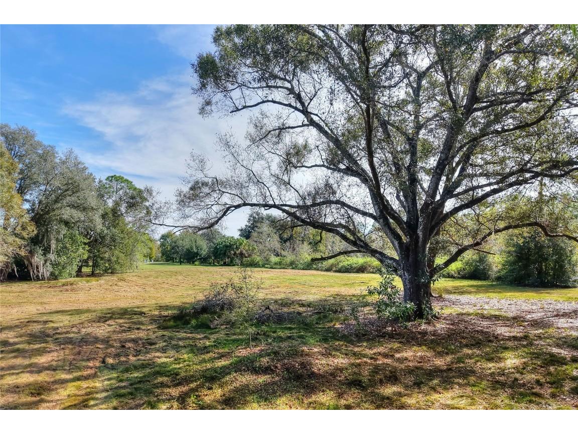 Island Way Winter Haven FL 33884 L4957543 image5