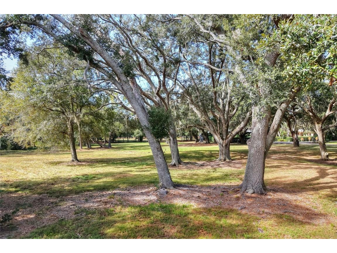 Island Way Winter Haven FL 33884 L4957543 image6