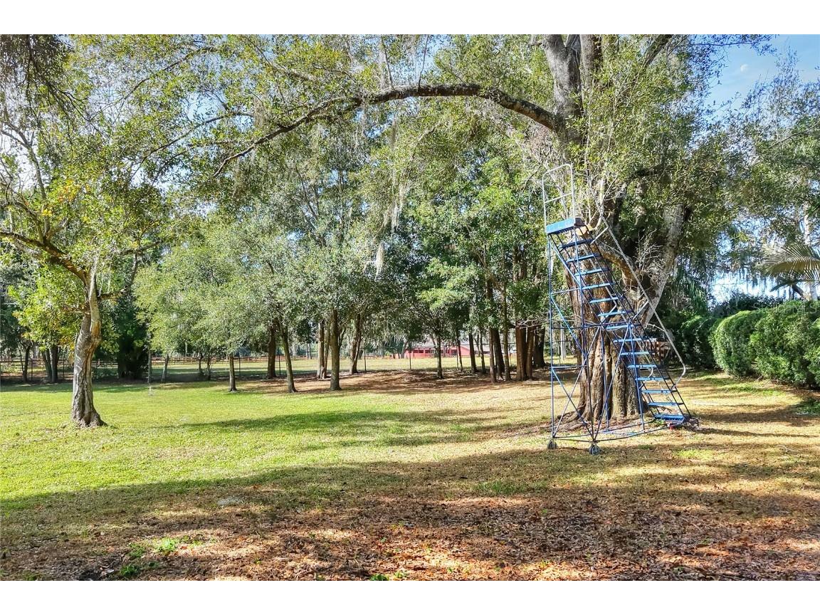 Island Way Winter Haven FL 33884 L4957543 image7