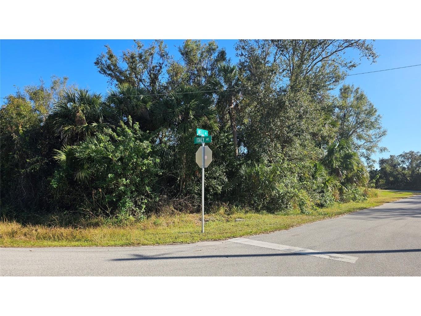 Italy Avenue North Port FL 34288 A4633016 image1