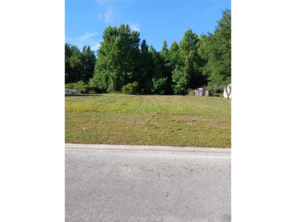 Ivy Mist Lane Davenport FL 33896 S5102506 image1