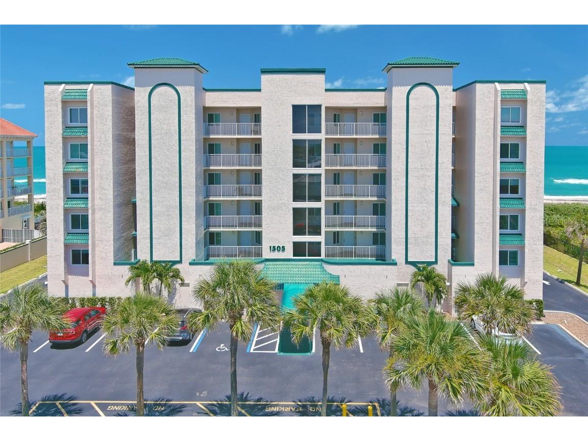  Indialantic FL 32903 O6341355 image1