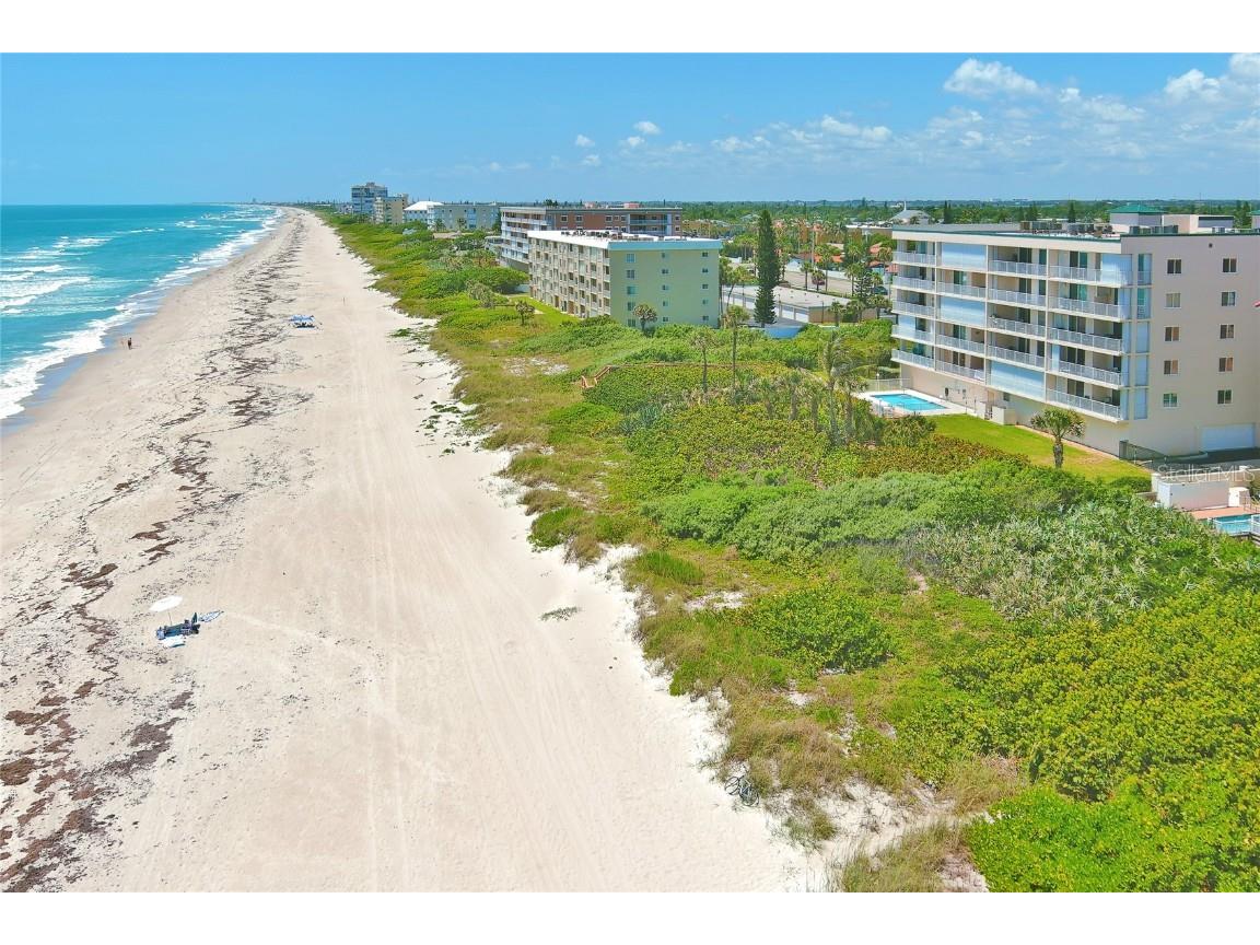  Indialantic FL 32903 O6341355 image10